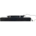 Dell Kit Speaker Sound Bar