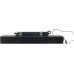 Soundbar Dell