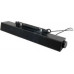 Dell Kit Speaker Sound Bar