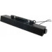 Soundbar Dell