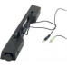 Soundbar Dell