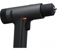 Xiaomi Wkrętarka MJWSZNJYDZ001QW 12 V