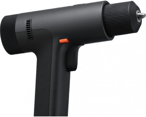 Xiaomi Wkrętarka MJWSZNJYDZ001QW 12 V