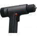 Xiaomi Wkrętarka MJWSZNJYDZ001QW 12 V