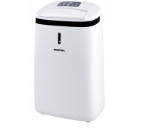 Master DEHUMIDIFIER MASTER DH 720P