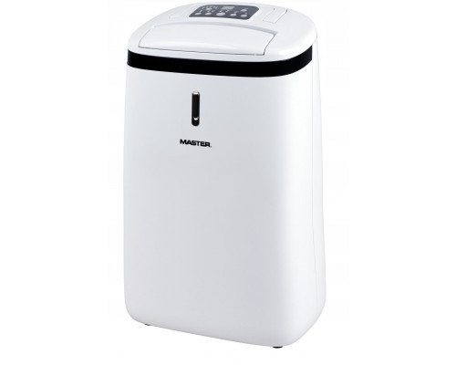 Master DEHUMIDIFIER MASTER DH 720P