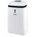 Master DEHUMIDIFIER MASTER DH 720P