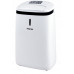 Master DEHUMIDIFIER MASTER DH 720P