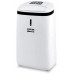 Master DEHUMIDIFIER MASTER DH 720P