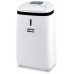 Master DEHUMIDIFIER MASTER DH 720P