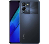 Infinix Note 12 8/128GB Black  (X670FB)