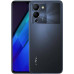 Infinix Note 12 8/128GB Black  (X670FB)