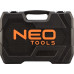 Neo 88 el. (10-202)