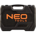 Neo 88 el. (10-202)