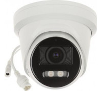 Hikvision KAMERA IP DS-2CD2387G2-LU(2.8mm)(C) ColorVu - 8.3Mpx, 4K UHD Hikvision