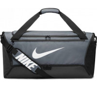 Nike Bag Nike Brasilia DH7710 068