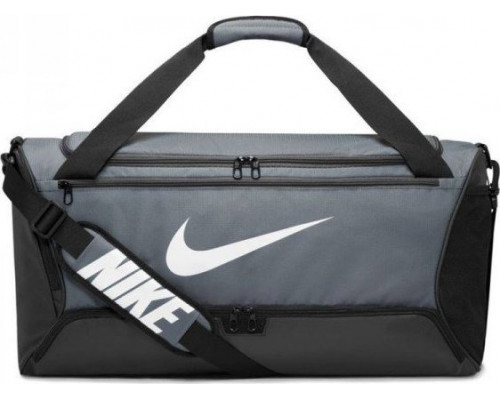 Nike Bag Nike Brasilia DH7710 068