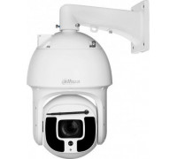Dahua Technology KAMERA IP SZYBKOOBROTOWA ZEWNĘTRZNA SD8A840-HNF-PA - 8.3Mpx, 4K UHD, 5.6... 223mm DAHUA