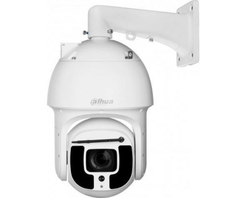 Dahua Technology KAMERA IP SZYBKOOBROTOWA ZEWNĘTRZNA SD8A840-HNF-PA - 8.3Mpx, 4K UHD, 5.6... 223mm DAHUA