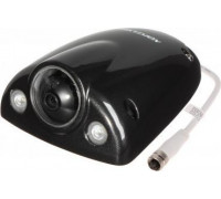 Hikvision MOBILNA KAMERA IP DS-2XM6522G0-IM/ND(4mm)(C) - 1080p 4.0mm Hikvision