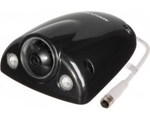 Hikvision MOBILNA KAMERA IP DS-2XM6522G0-IM/ND(4mm)(C) - 1080p 4.0mm Hikvision