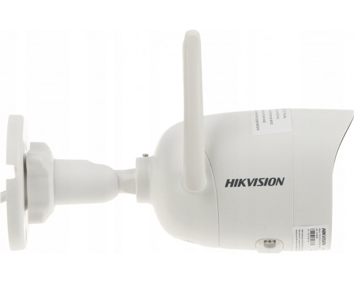 Hikvision KAMERA IP DS-2CV2021G2-IDW(2.8MM)(E) Wi-Fi - 1080p Hikvision