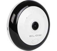 Blow rybie oko BLOW H-932 WiFi 360 2MP