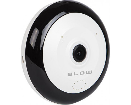 Blow rybie oko BLOW H-932 WiFi 360 2MP