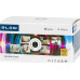 Blow rybie oko BLOW H-932 WiFi 360 2MP