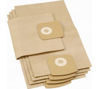 Proxxon Bags paper for the vacuum cleaner Proxxon CW-matic