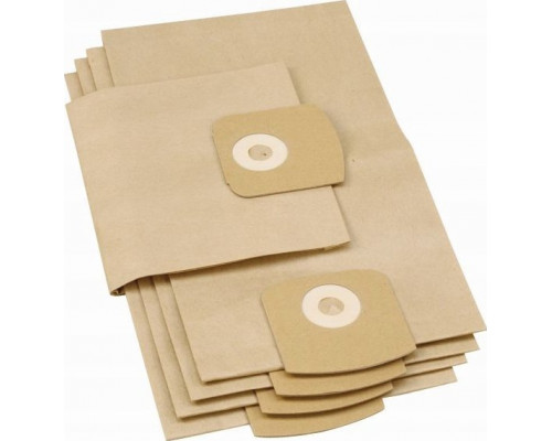 Proxxon Bags paper for the vacuum cleaner Proxxon CW-matic