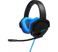 Energy Sistem 4 Blue (453191)