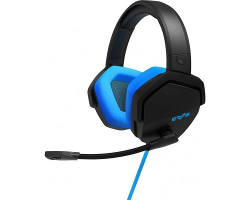 Energy Sistem 4 Blue (453191)