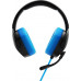 Energy Sistem 4 Blue (453191)