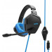Energy Sistem 4 Blue (453191)