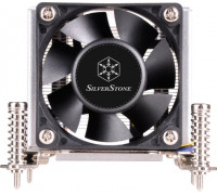 SilverStone Argon AR09-115XS (SST-AR09-115XS)