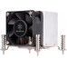 SilverStone Argon AR09-115XS (SST-AR09-115XS)