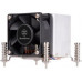 SilverStone Argon AR09-115XS (SST-AR09-115XS)