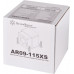 SilverStone Argon AR09-115XS (SST-AR09-115XS)
