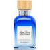 Adolfo Dominguez Agua Fresca Lima Tonka EDT 120 ml