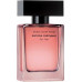 Narciso Rodriguez For Her Musc Noir Rose EDP 30 ml