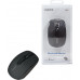 LogiLink 3D Bluetooth (ID0078A)
