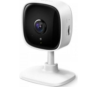 TP-Link TP-LINK TPLINK IP-Camera IPCamera (TC60) (TC60)