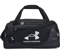 Under Armour Bag sport Undeniable 5.0 S black (1369222-001)