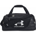 Under Armour Bag sport Undeniable 5.0 S black (1369222-001)