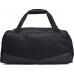Under Armour Bag sport Undeniable 5.0 S black (1369222-001)