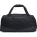 Under Armour Bag sport Undeniable 5.0 S black (1369222-001)