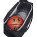 Under Armour Bag sport Undeniable 5.0 S black (1369222-001)