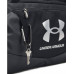 Under Armour Bag sport Undeniable 5.0 S black (1369222-001)