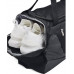 Under Armour Bag sport Undeniable 5.0 S black (1369222-001)